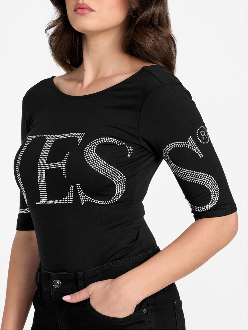 bodysuit-guess-lowback