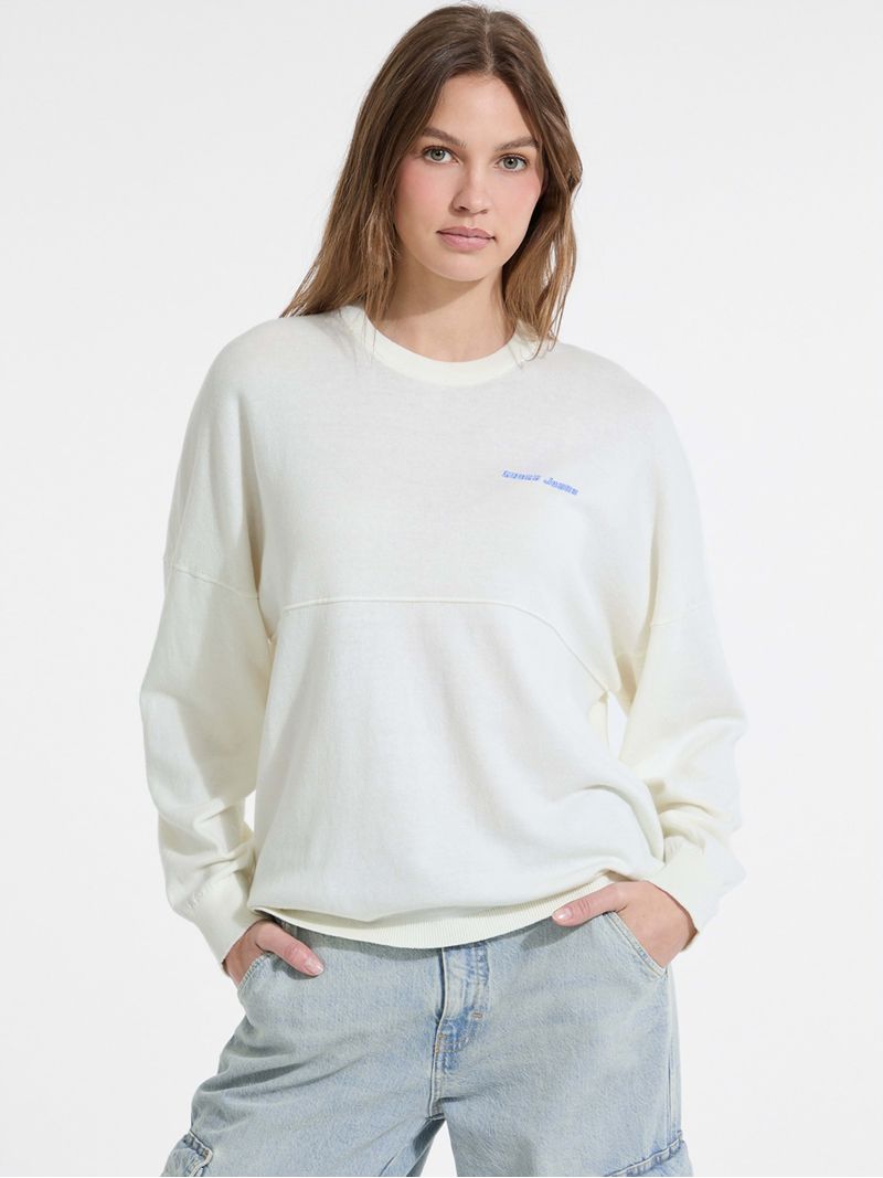 sueter-guess-intarsia---guess-jeans