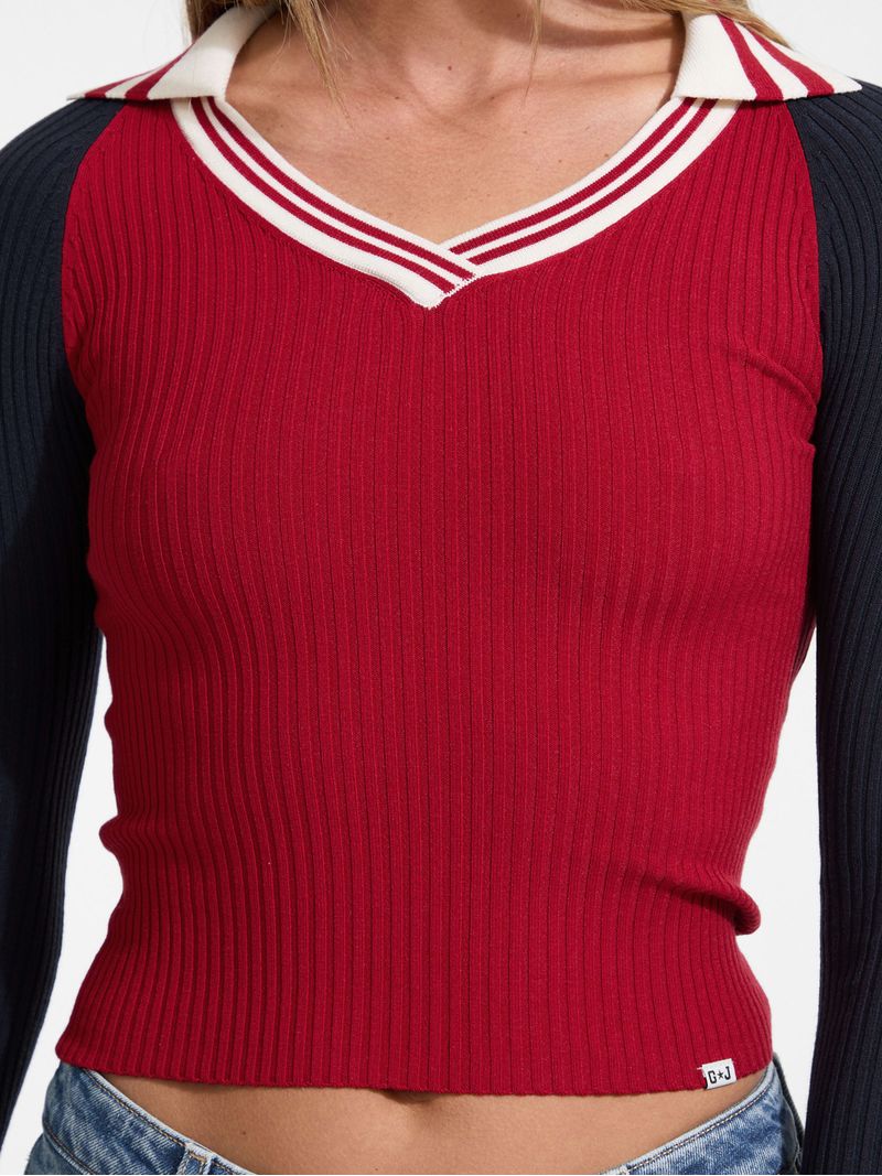 sueter-guess-vneck---guess-jeans
