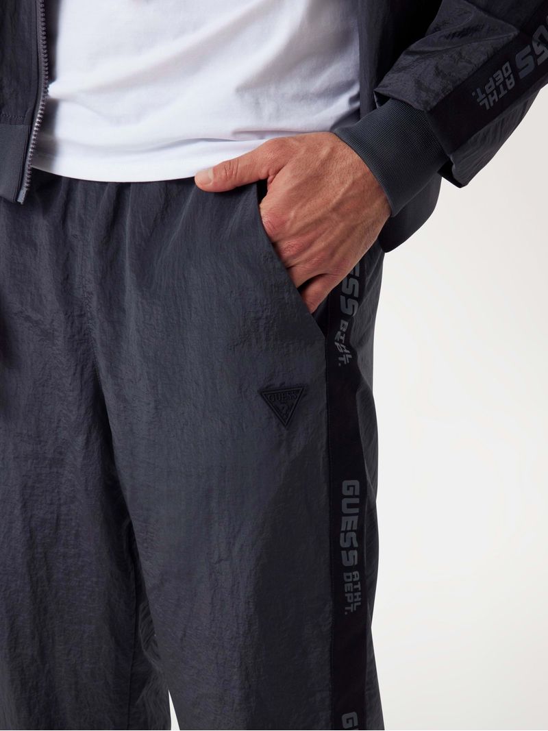 pants-guess-active-guerino