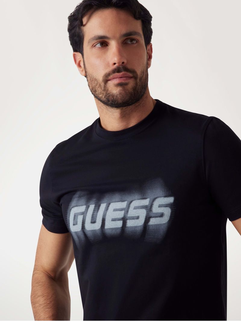 playera-guess-active-ascano