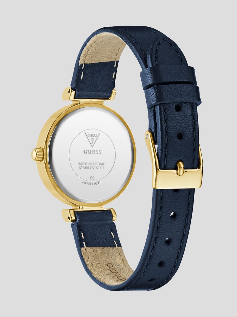 reloj-guess-array