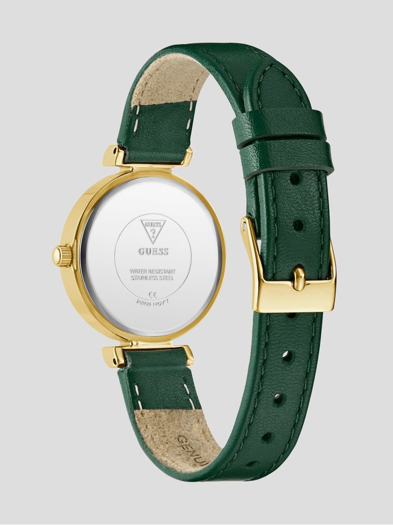 reloj-guess-array