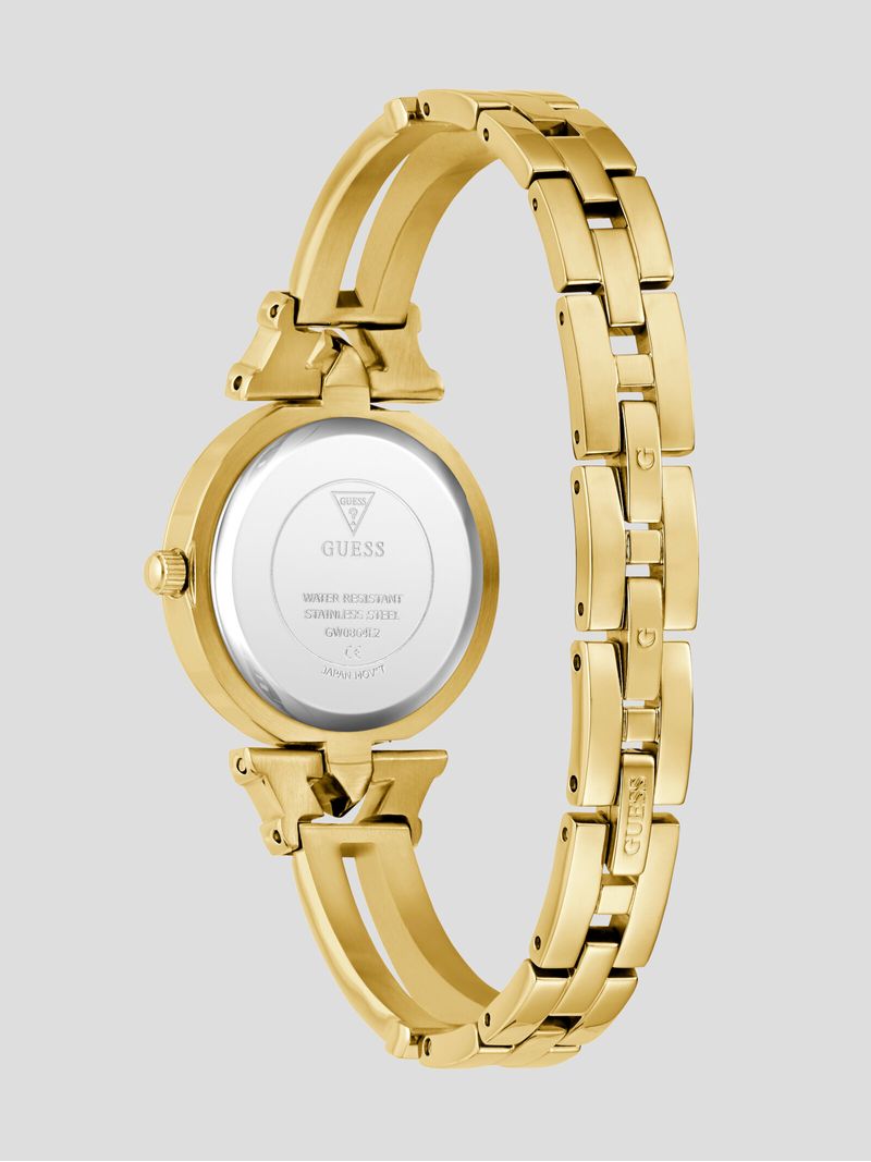 reloj-guess-delphine