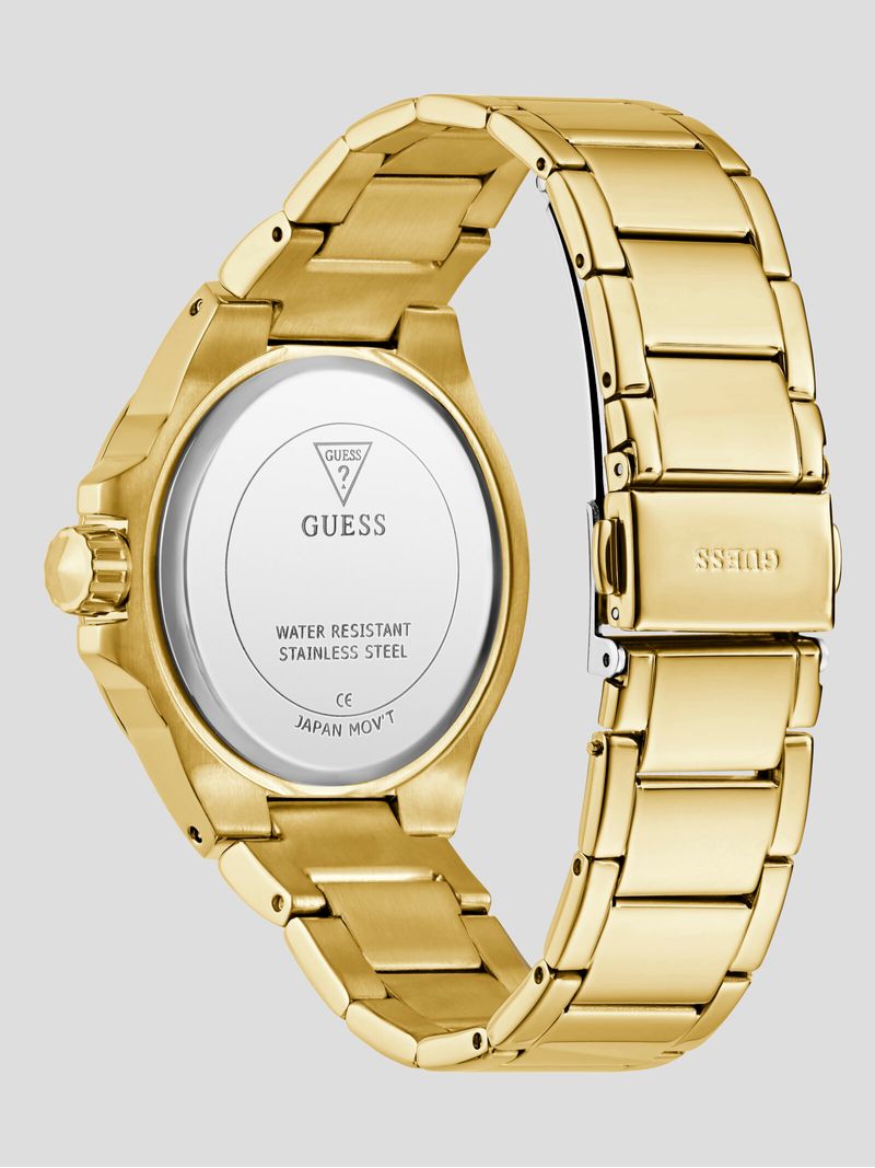 reloj-guess-envy