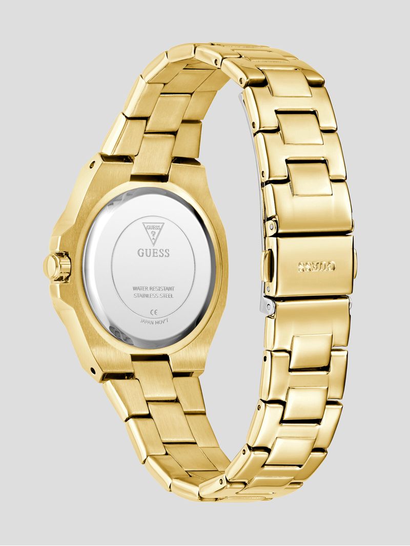 reloj-guess-contessa