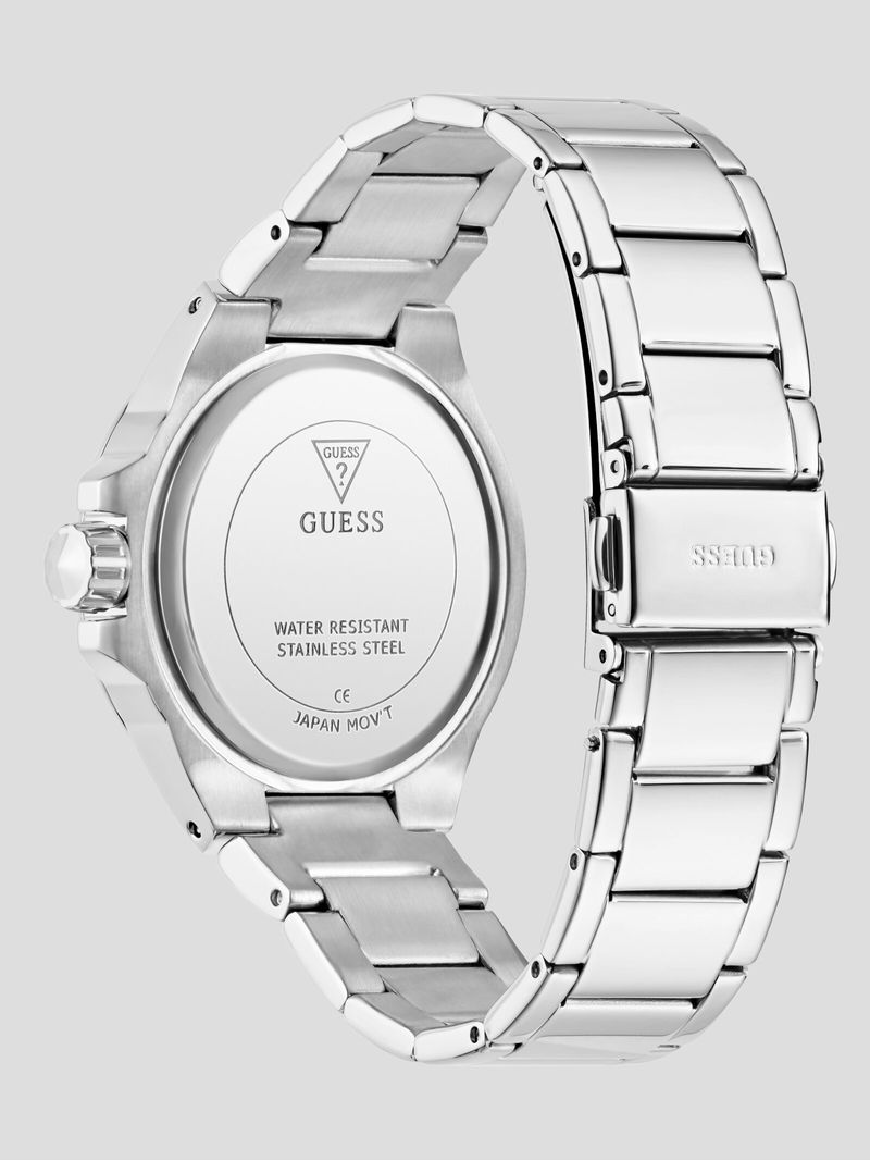 reloj-guess-envy