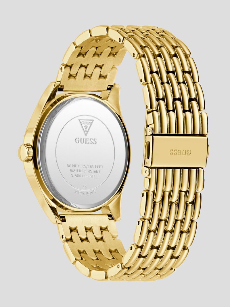 reloj-guess-tate