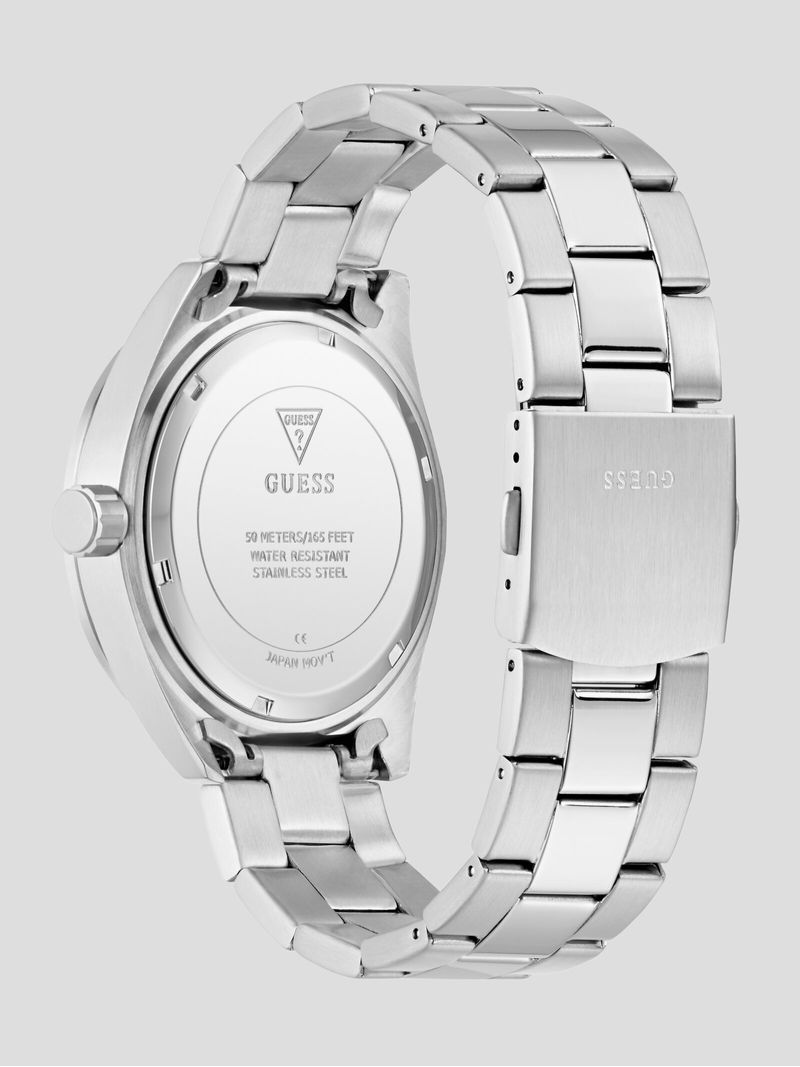 reloj-guess-letterman