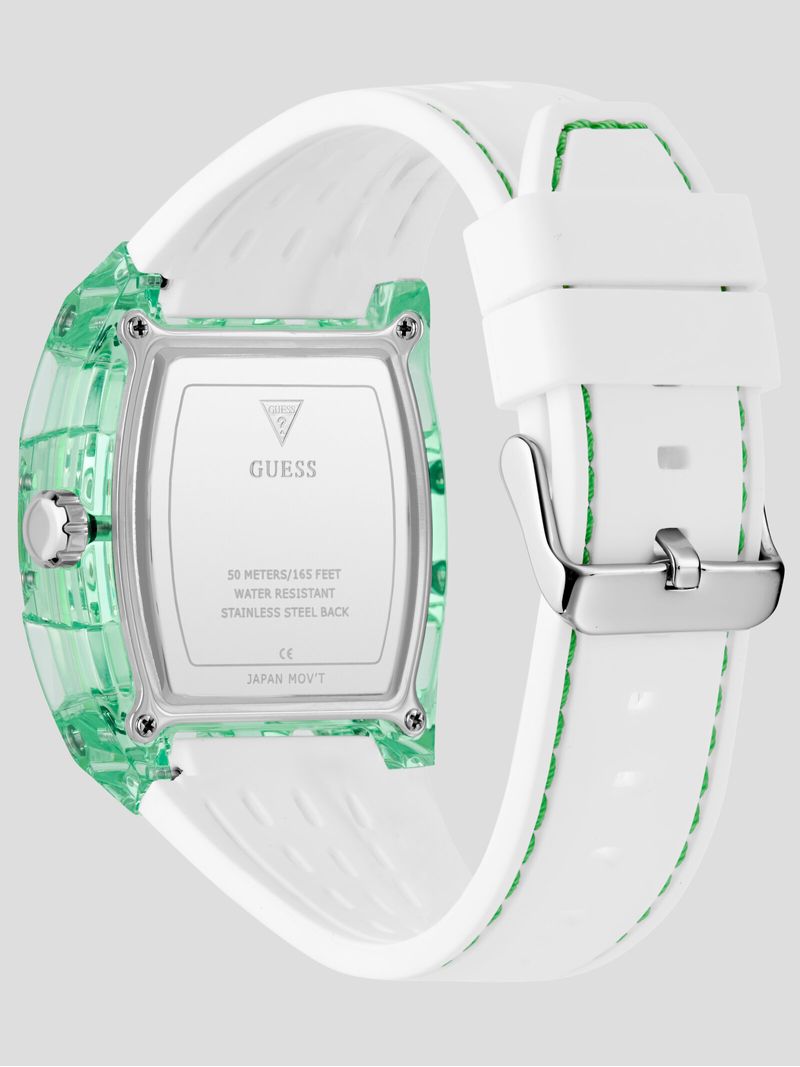reloj-guess-phoenix