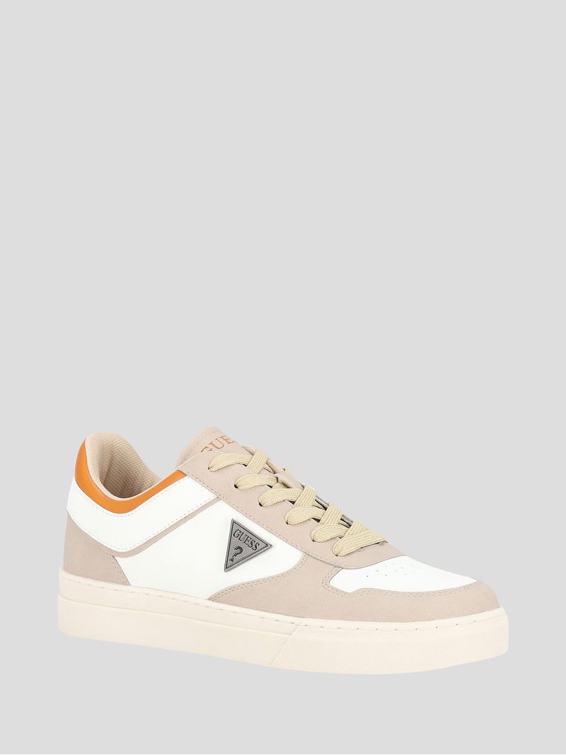 tenis-guess-almerinda