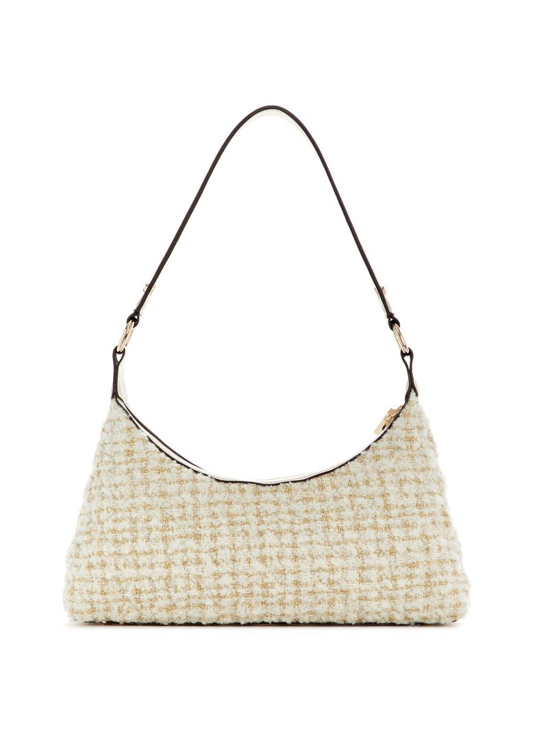 bolsa-shoulderbag-guess-everlee