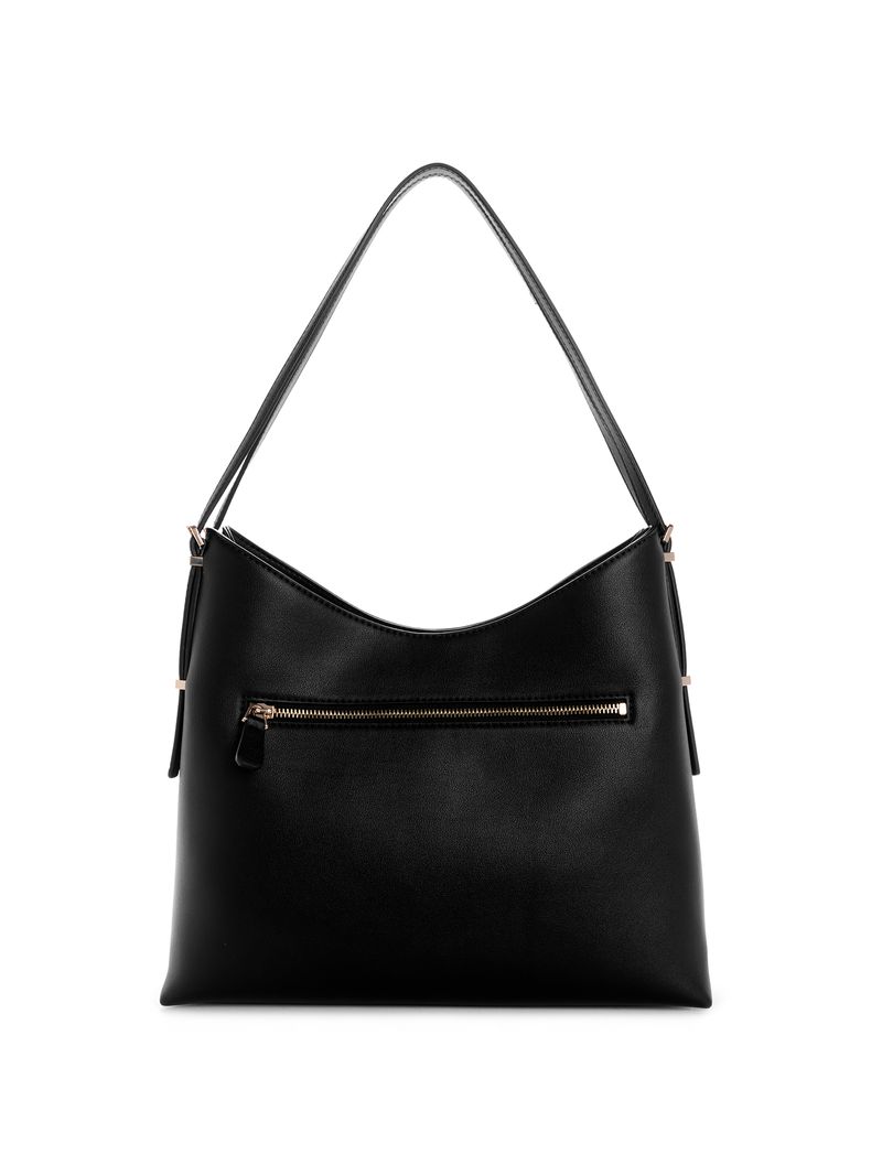 bolsa-shoulderbag-guess-lefia