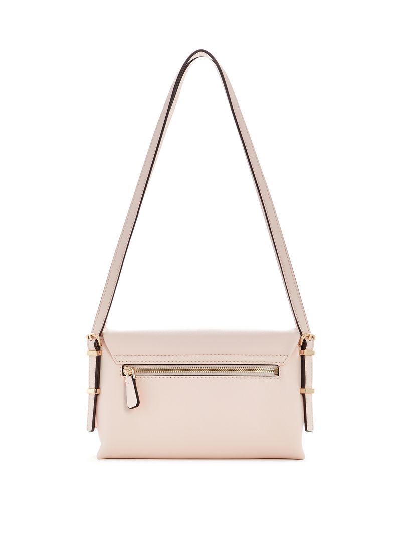 bolsa-shoulderbag-flap-guess-lefia