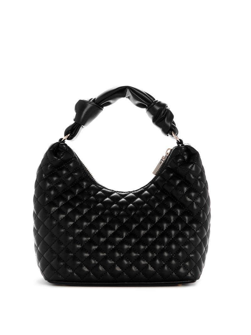 bolsa-mini-crossbody-guess-everlee