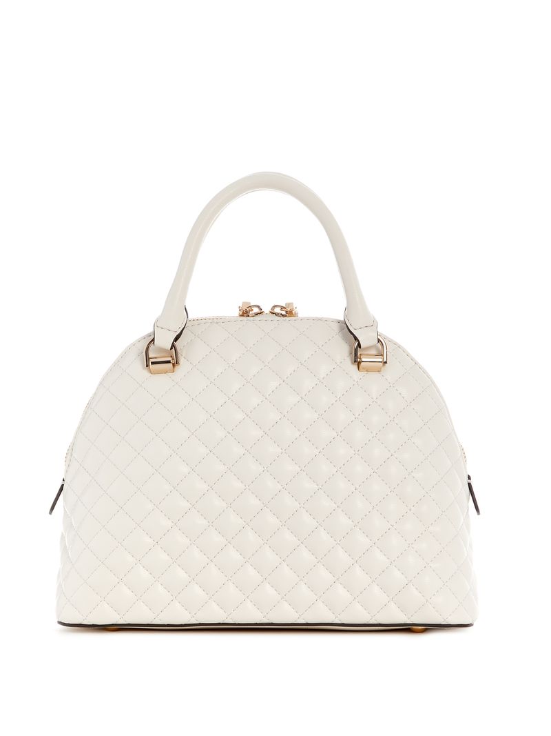 bolsa-satchel-guess-everlee