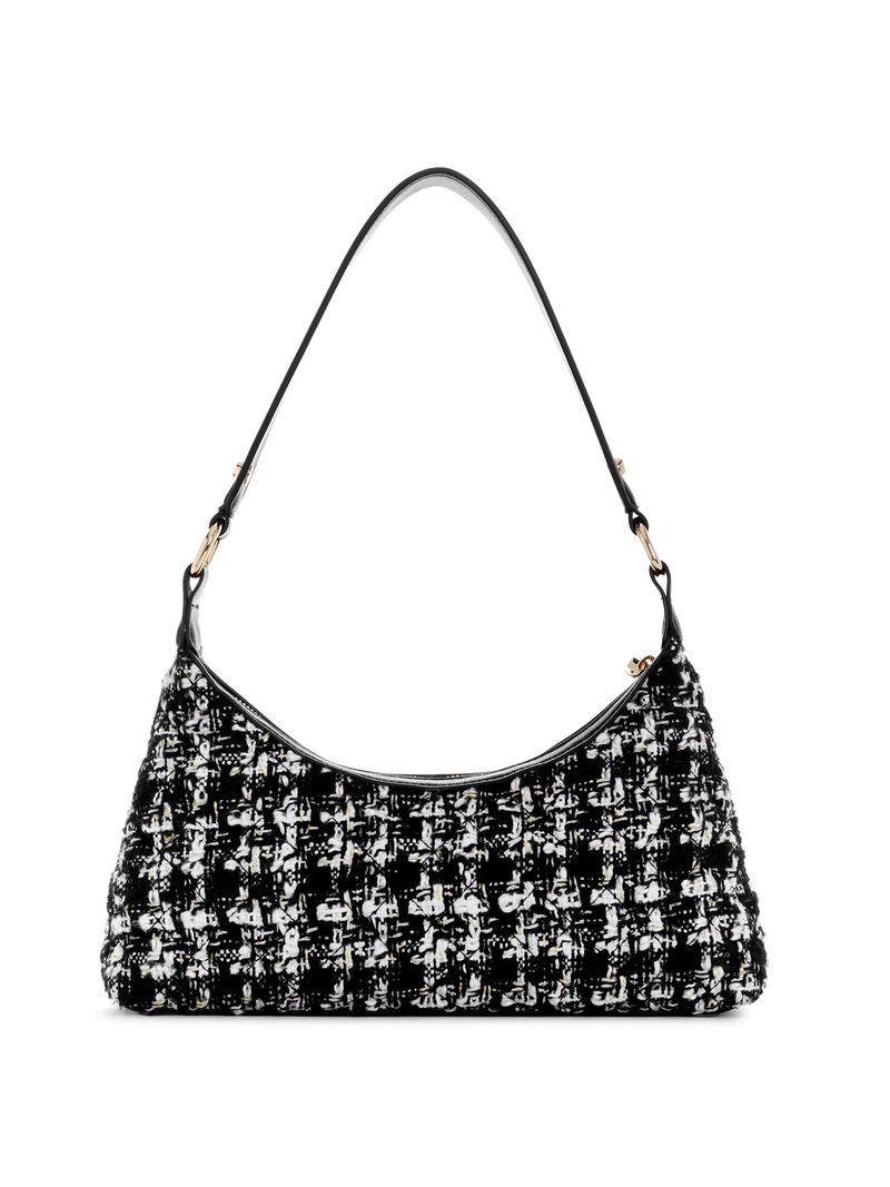 bolsa-shoulderbag-guess-everlee