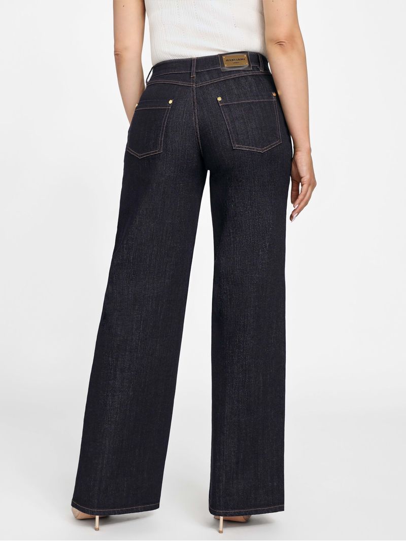 pantalones-guess-marciano-kylie