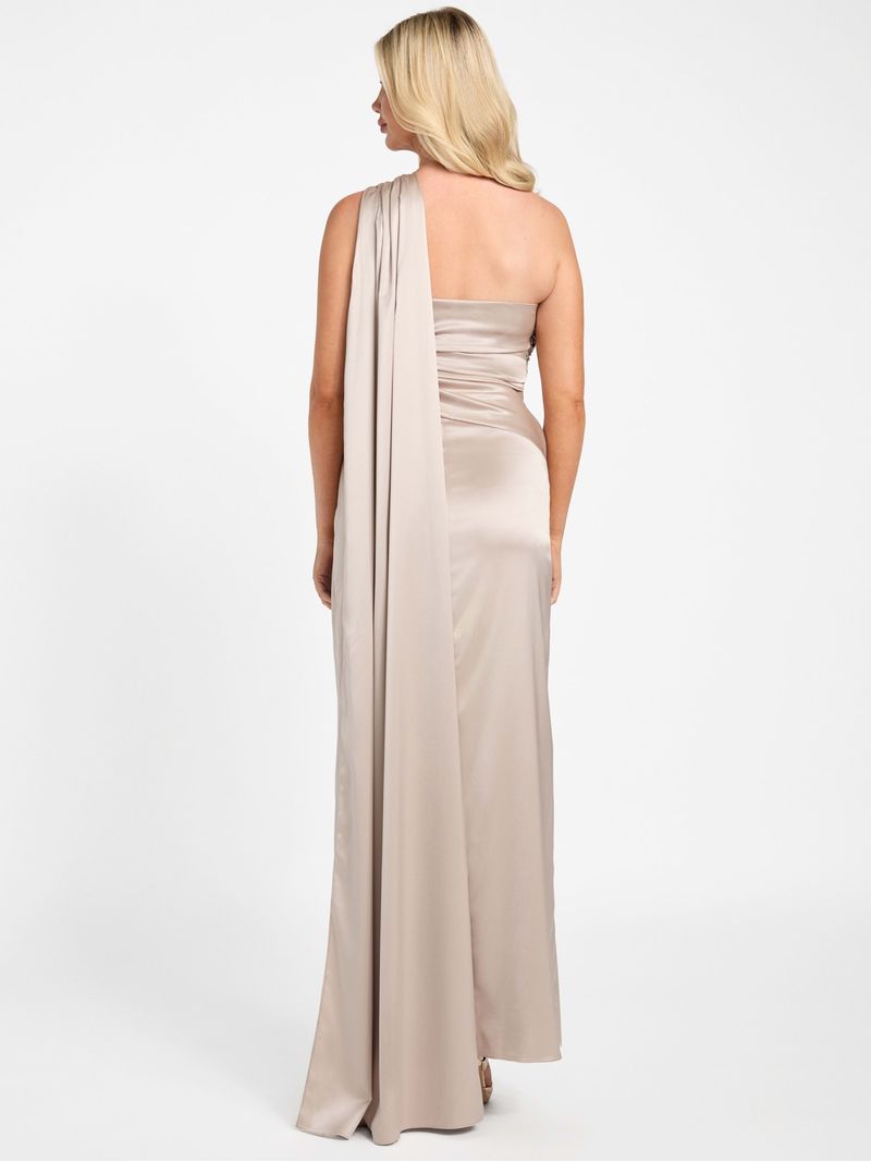 vestido-guess-marciano-aretha