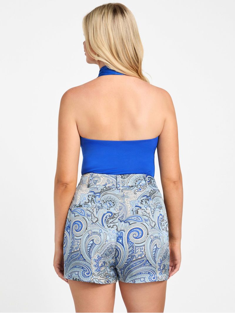 top-guess-marciano-selena