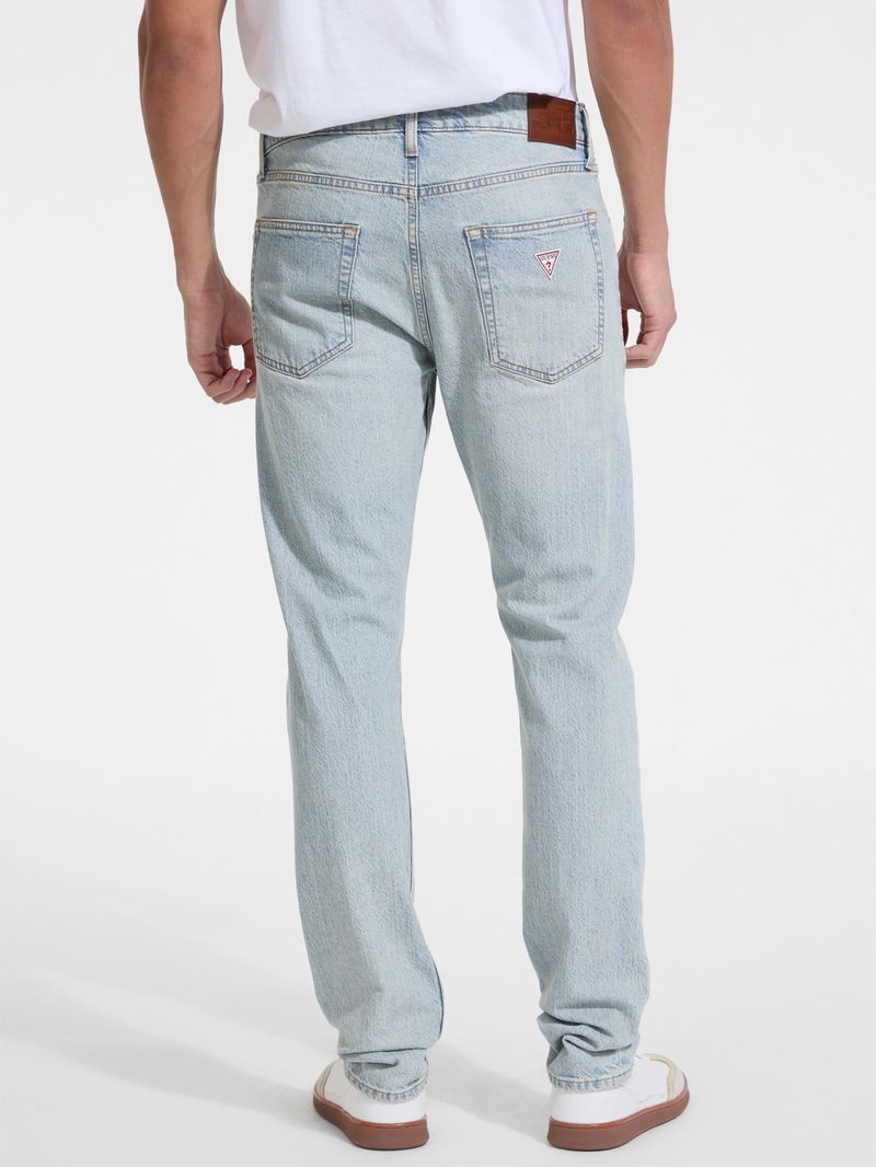 jeans-straight-guess-g14---guess-jeans