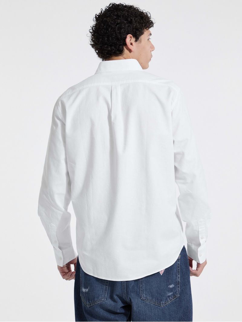 camisa-guess-pocket---guess-jeans