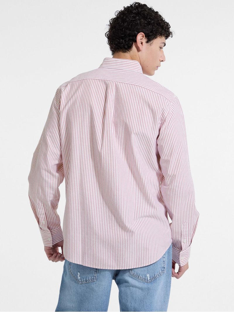 camisa-guess-pocket---guess-jeans