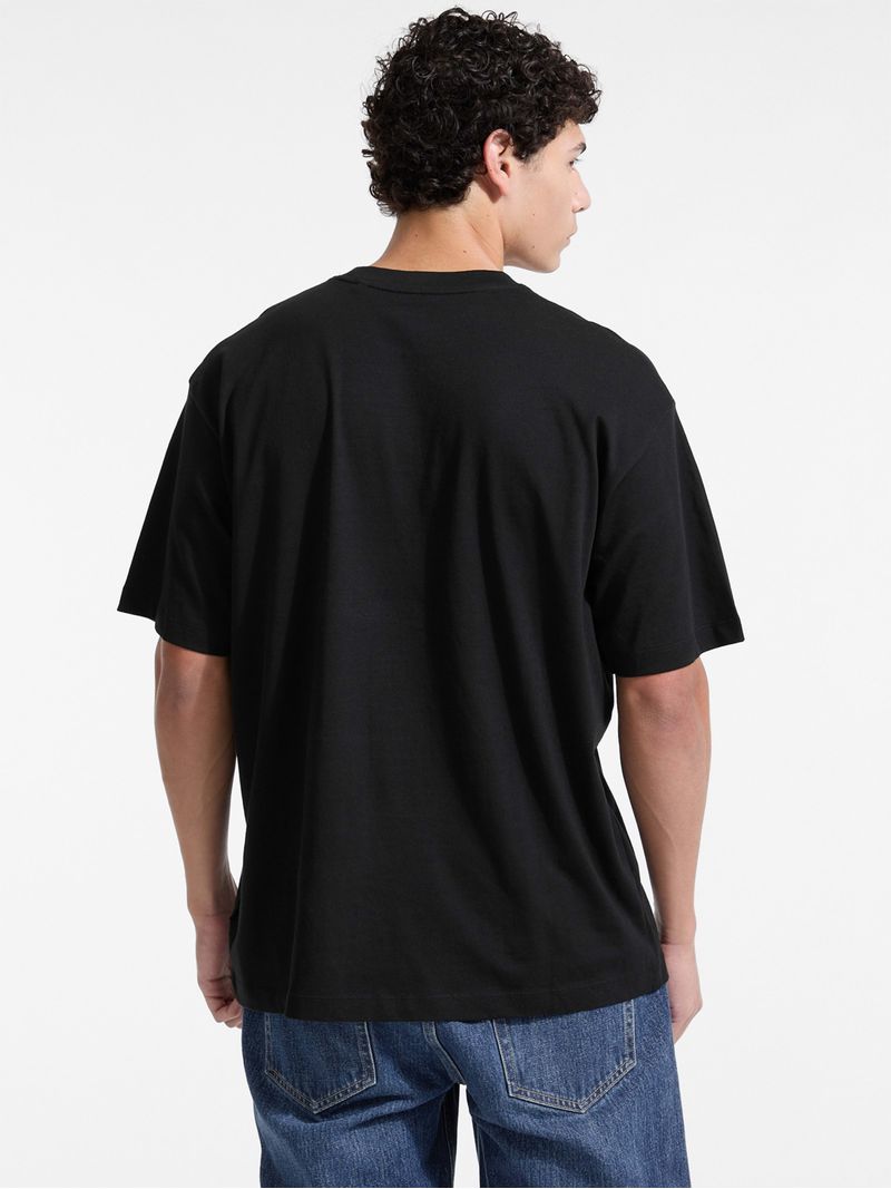 playera-guess-os-tee---guess-jeans