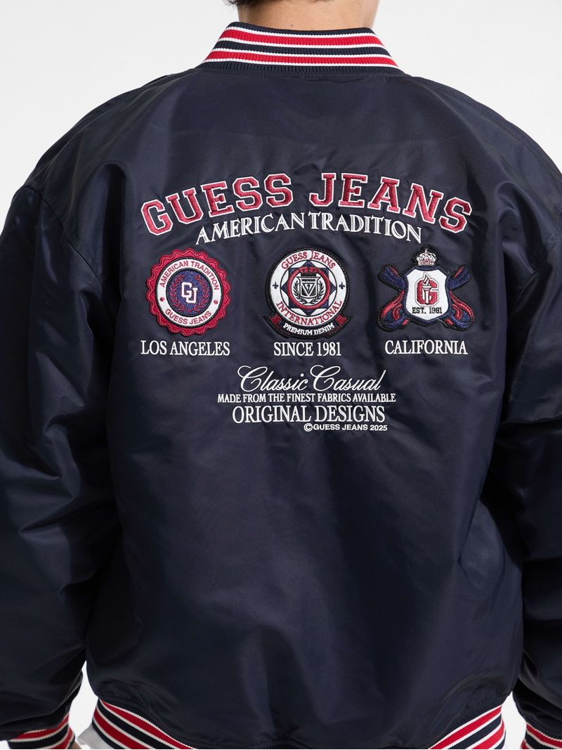 chamarra-guess-varsity---guess-jeans