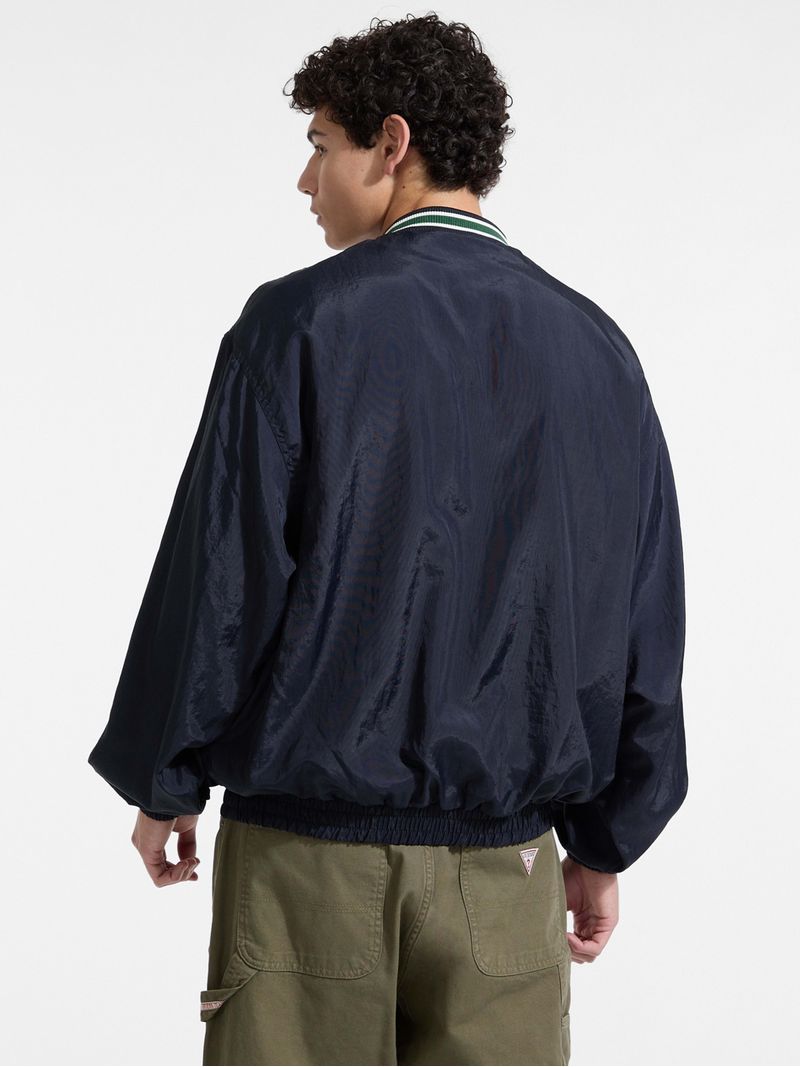 chamarra-guess-windbraker---guess-jeans