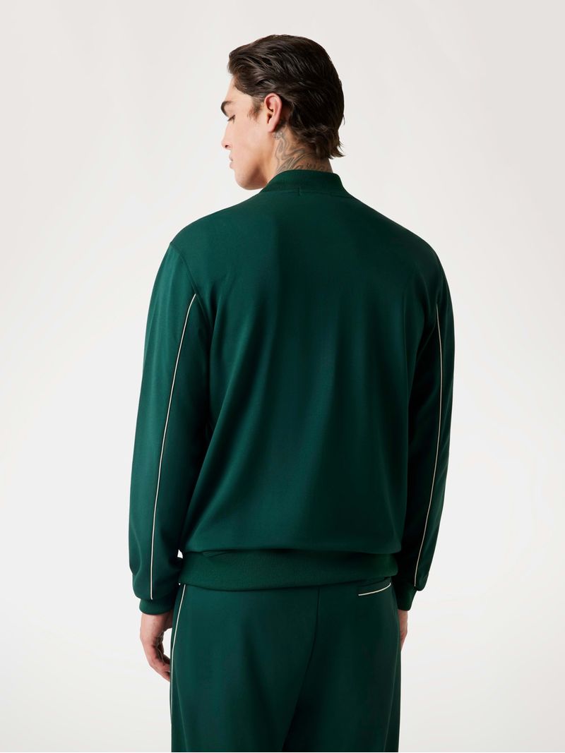 sudadera-guess-interlock