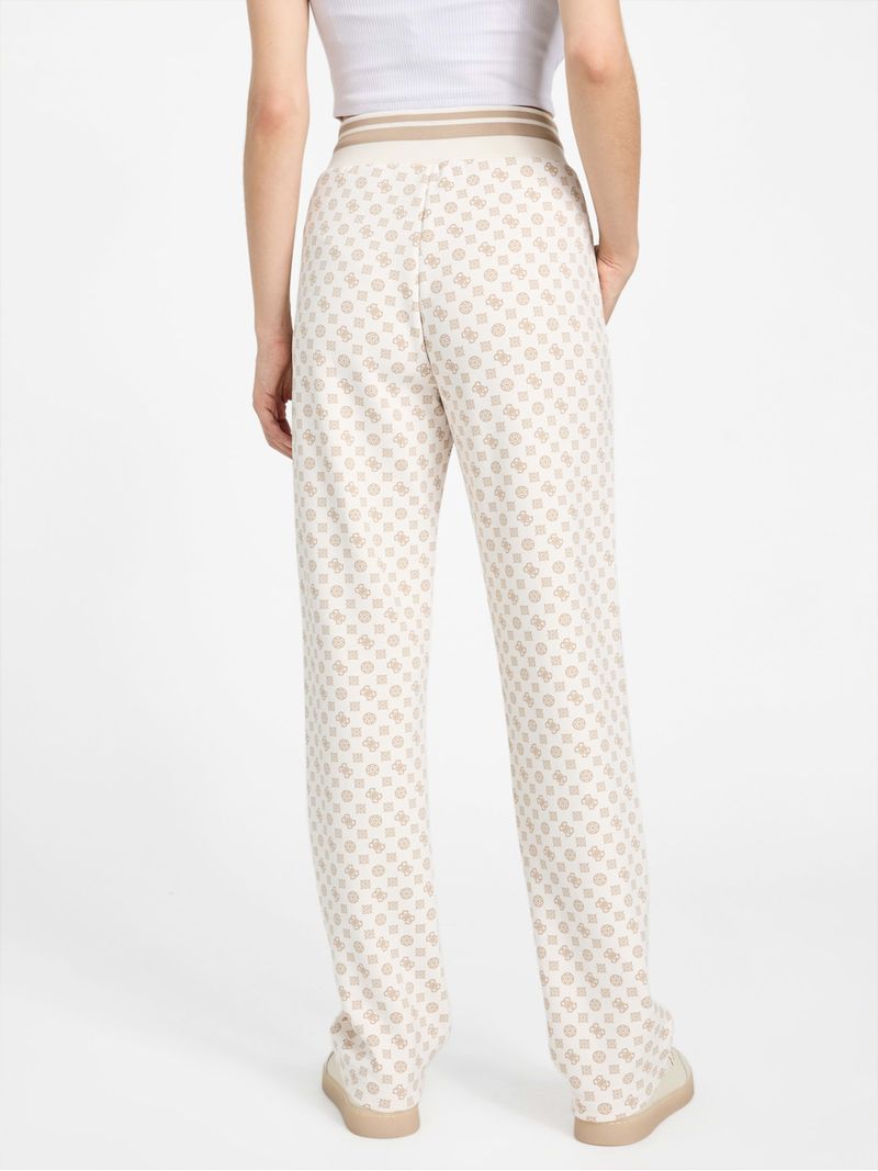 pants-guess-active-new-aggie