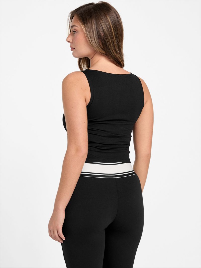 top-guess-active-nina