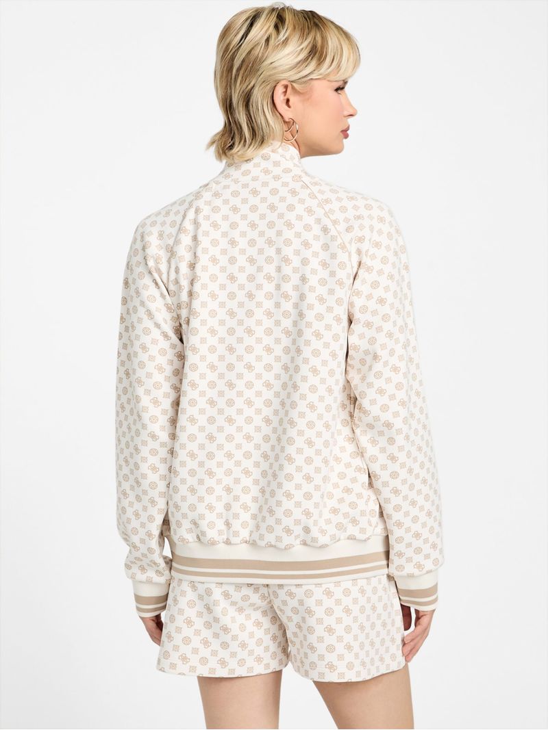 sudadera-guess-active-aggie