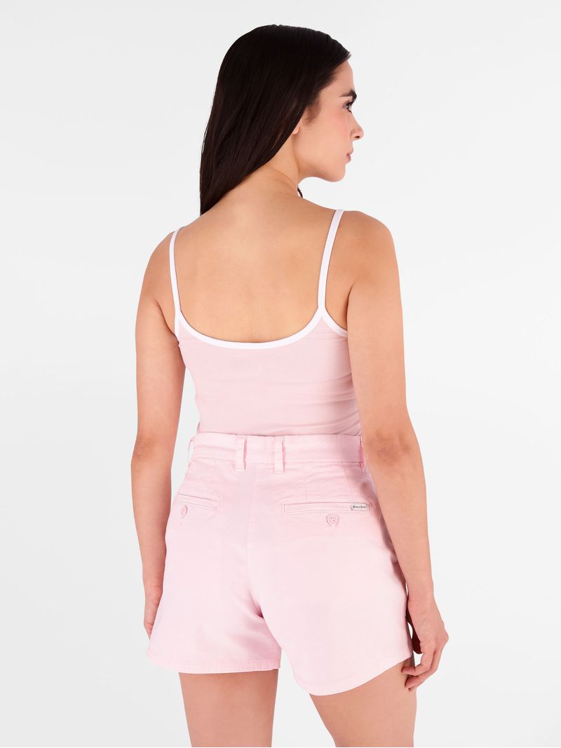 top-guess-star---guess-jeans
