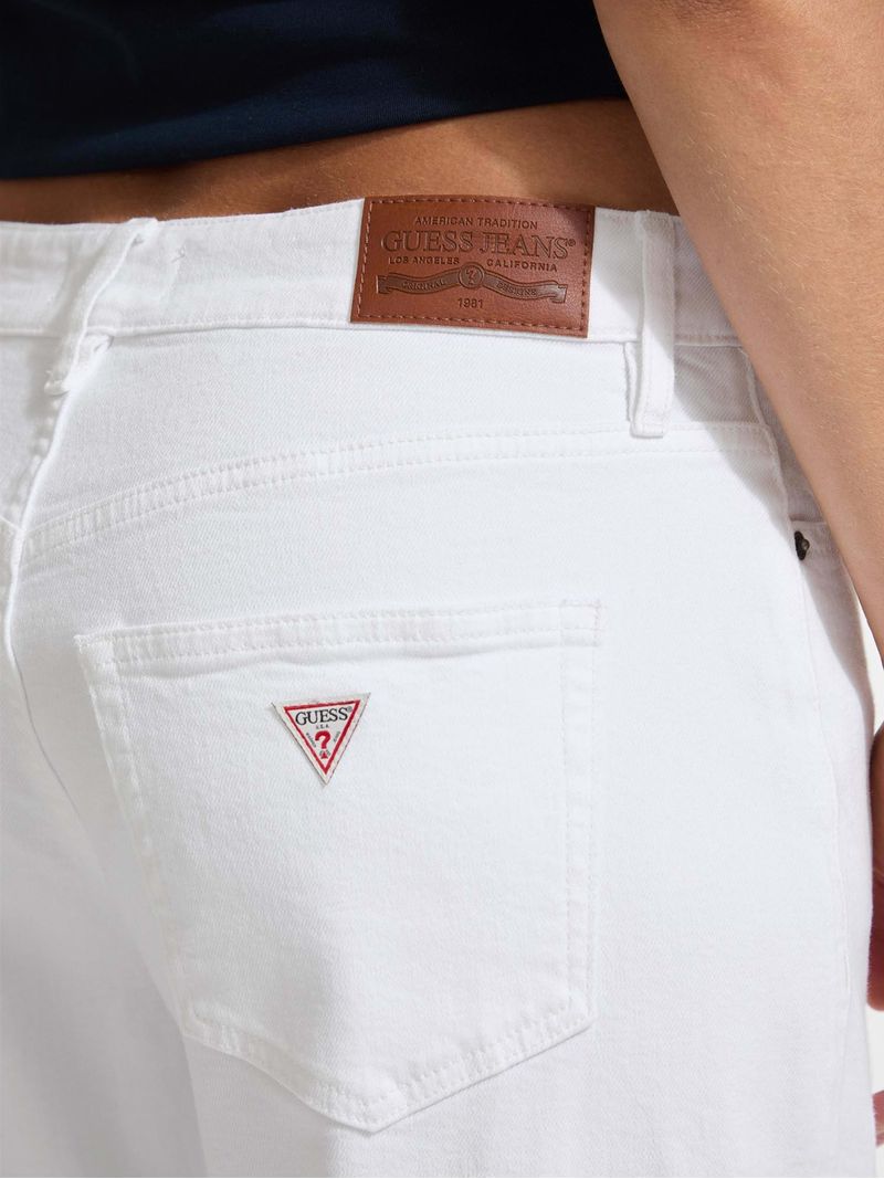 jeans-mom-guess-g13---guess-jeans