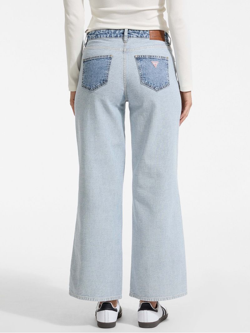 jeans-curvy-guess-g11---guess-jeans