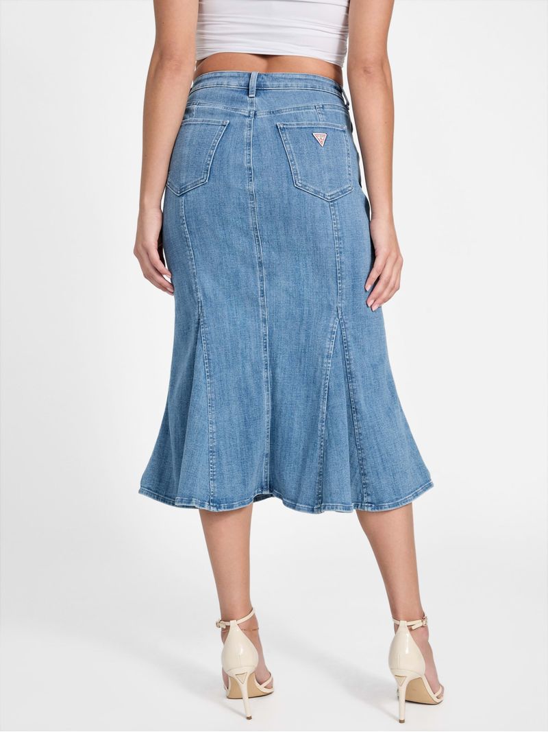 falda-guess-lia