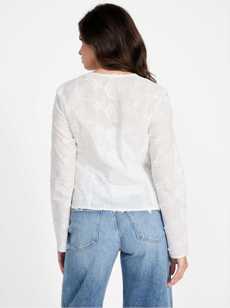 blusa-guess-aida