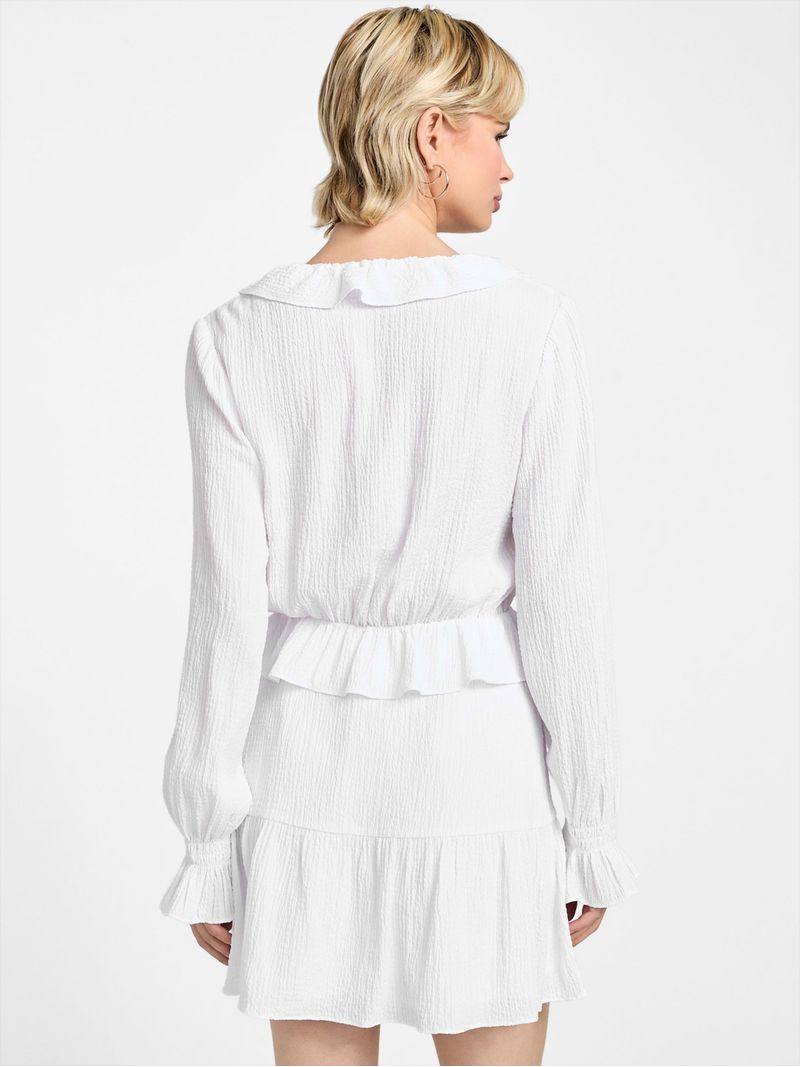 blusa-guess-shaelo