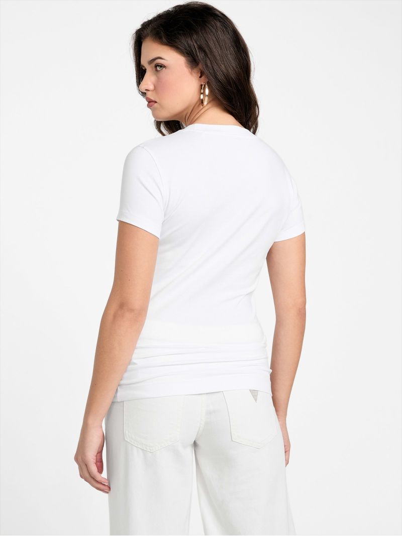 playera-guess-logo-tee