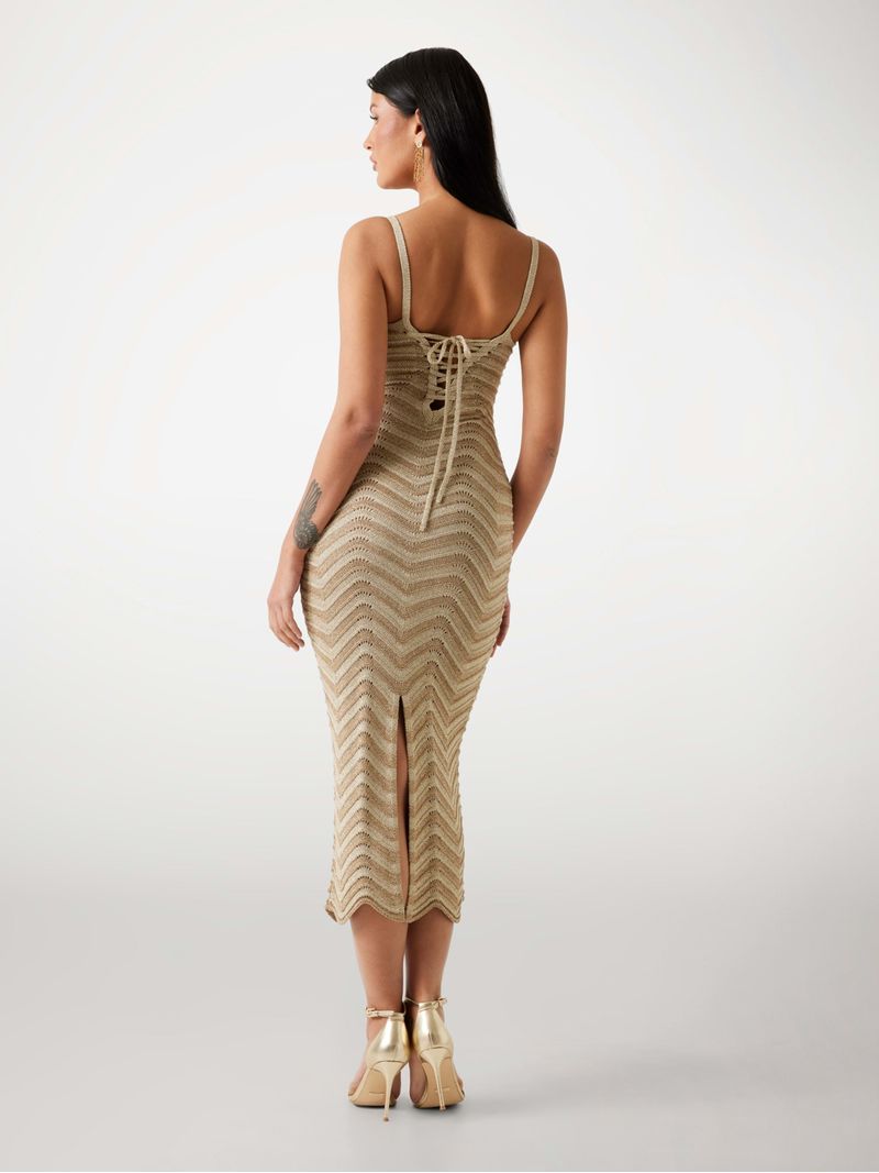 vestido-guess-vera
