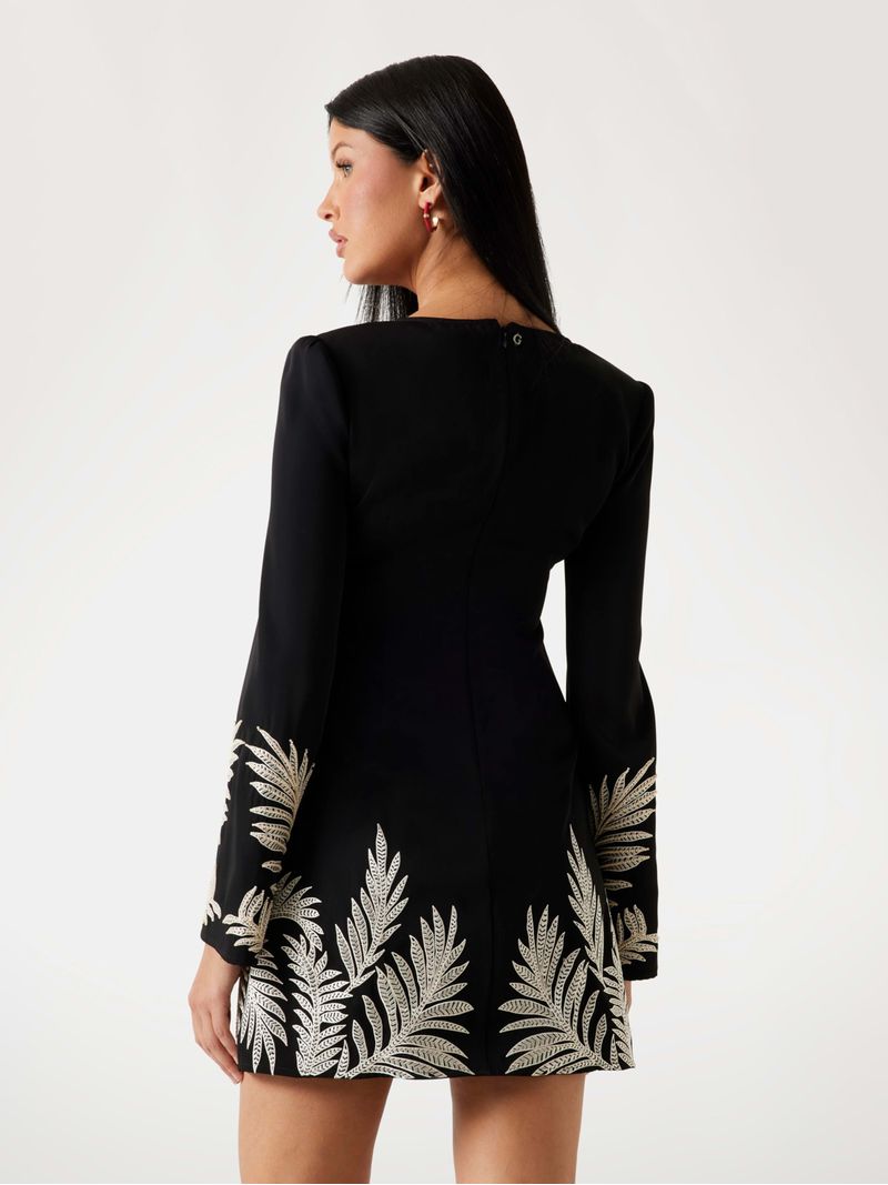 vestido-guess-angele