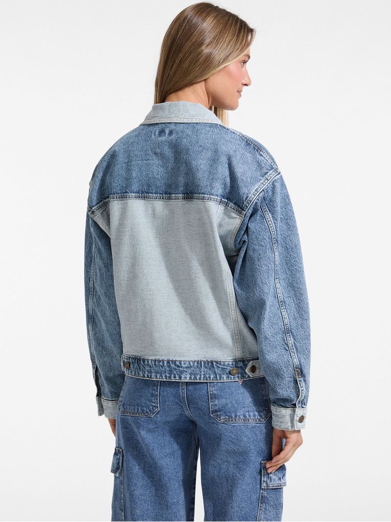 chamarra-guess-trucker---guess-jeans