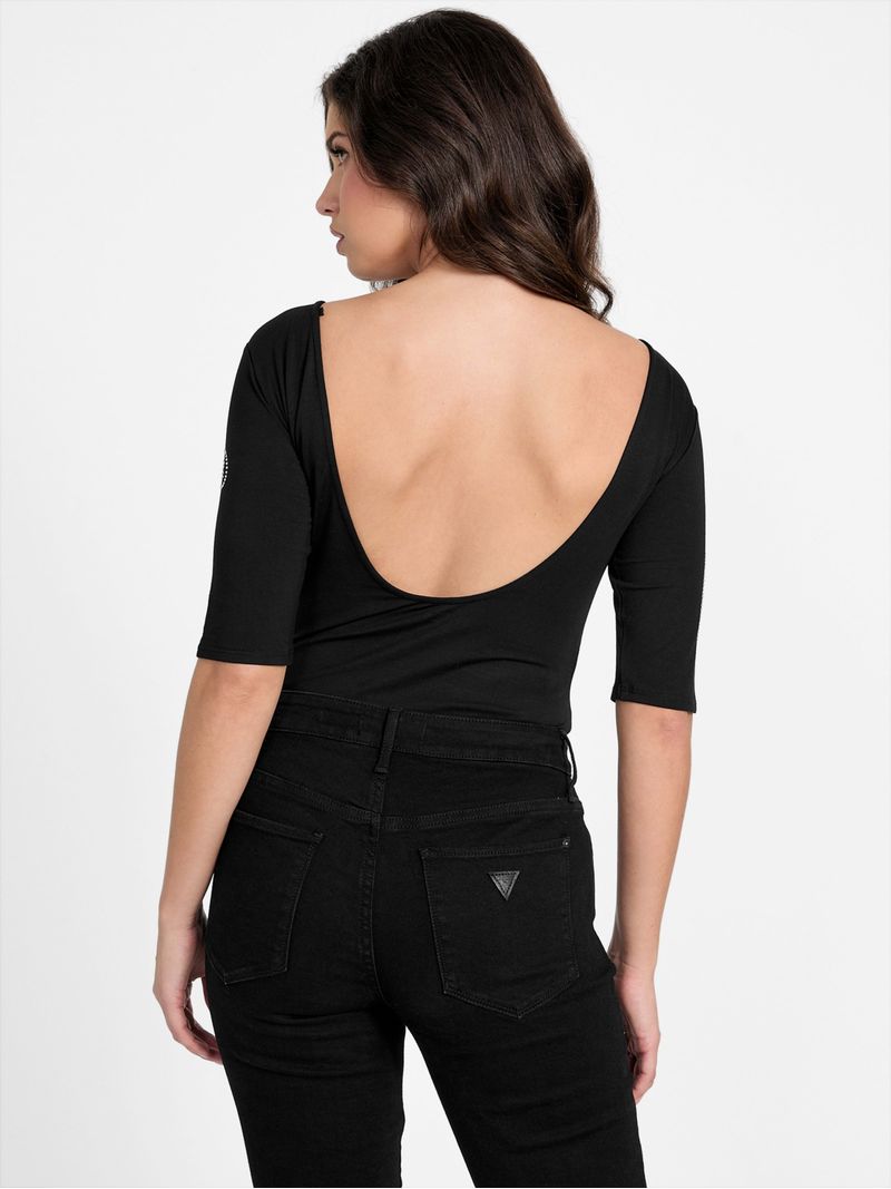 bodysuit-guess-lowback