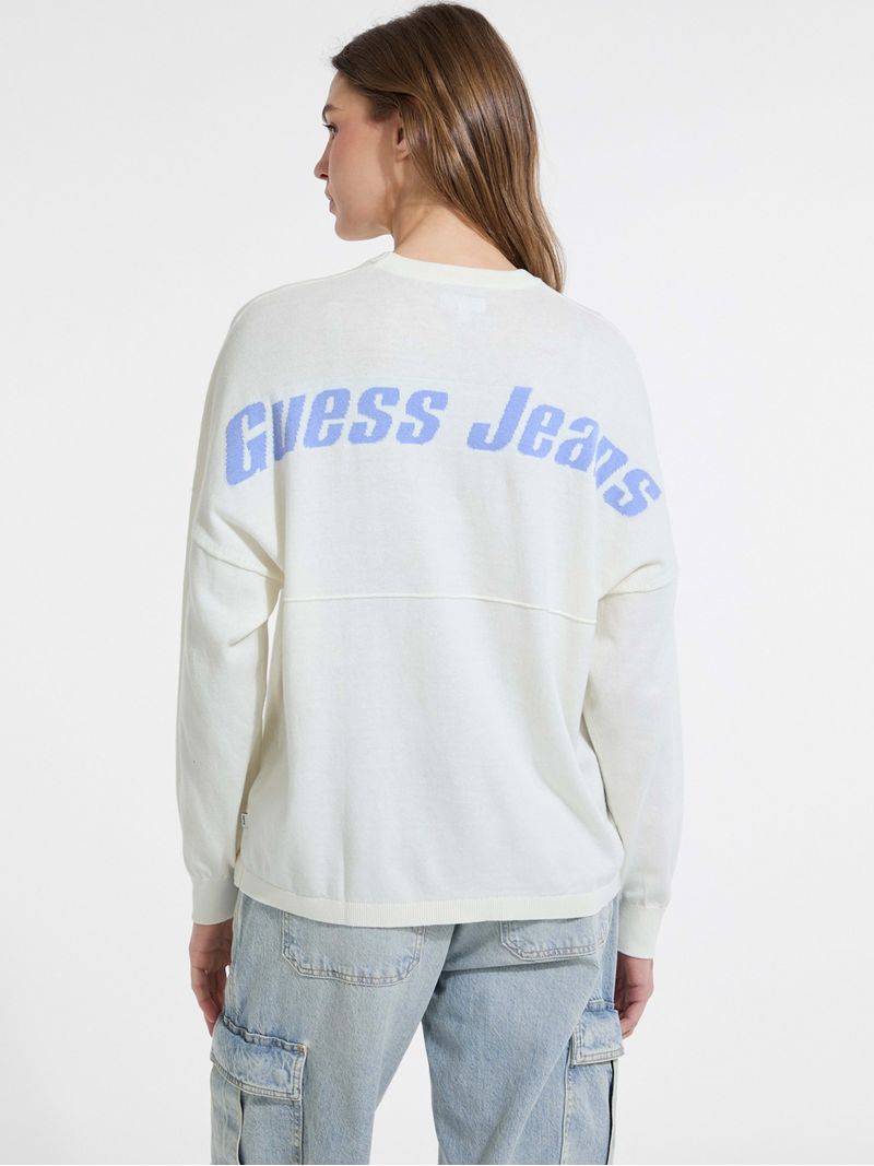 sueter-guess-intarsia---guess-jeans