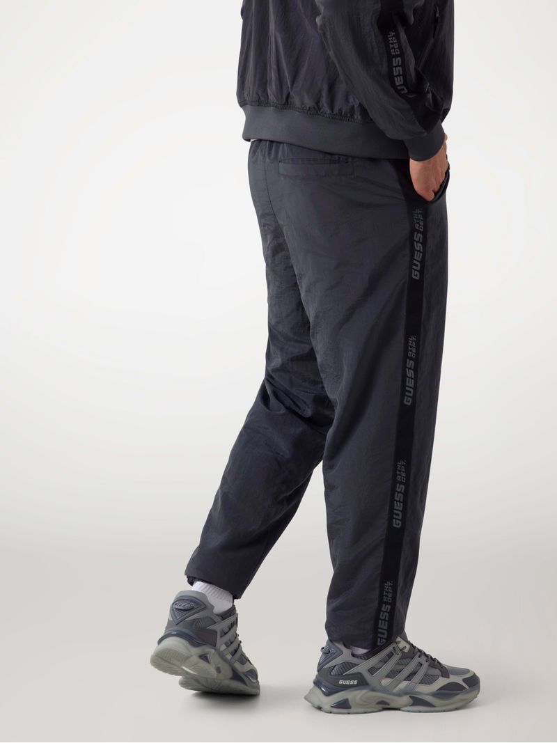 pants-guess-active-guerino
