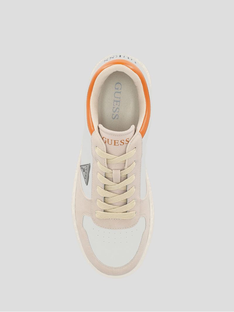 tenis-guess-almerinda