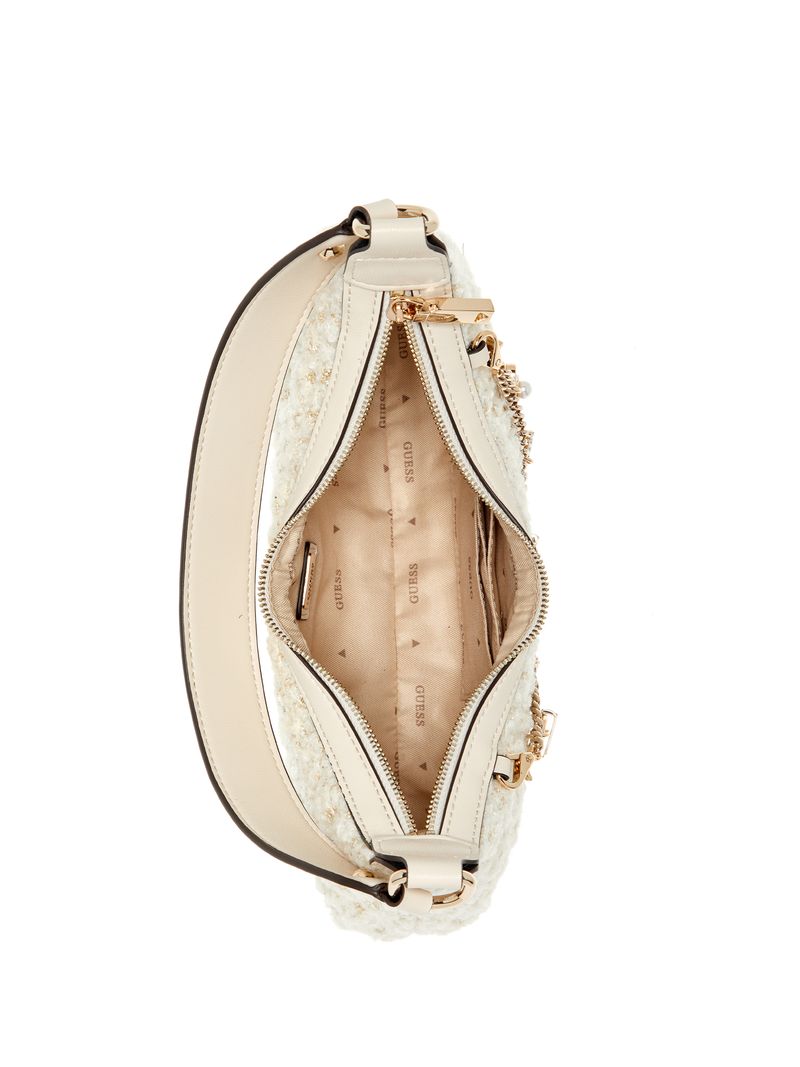 bolsa-shoulderbag-guess-everlee