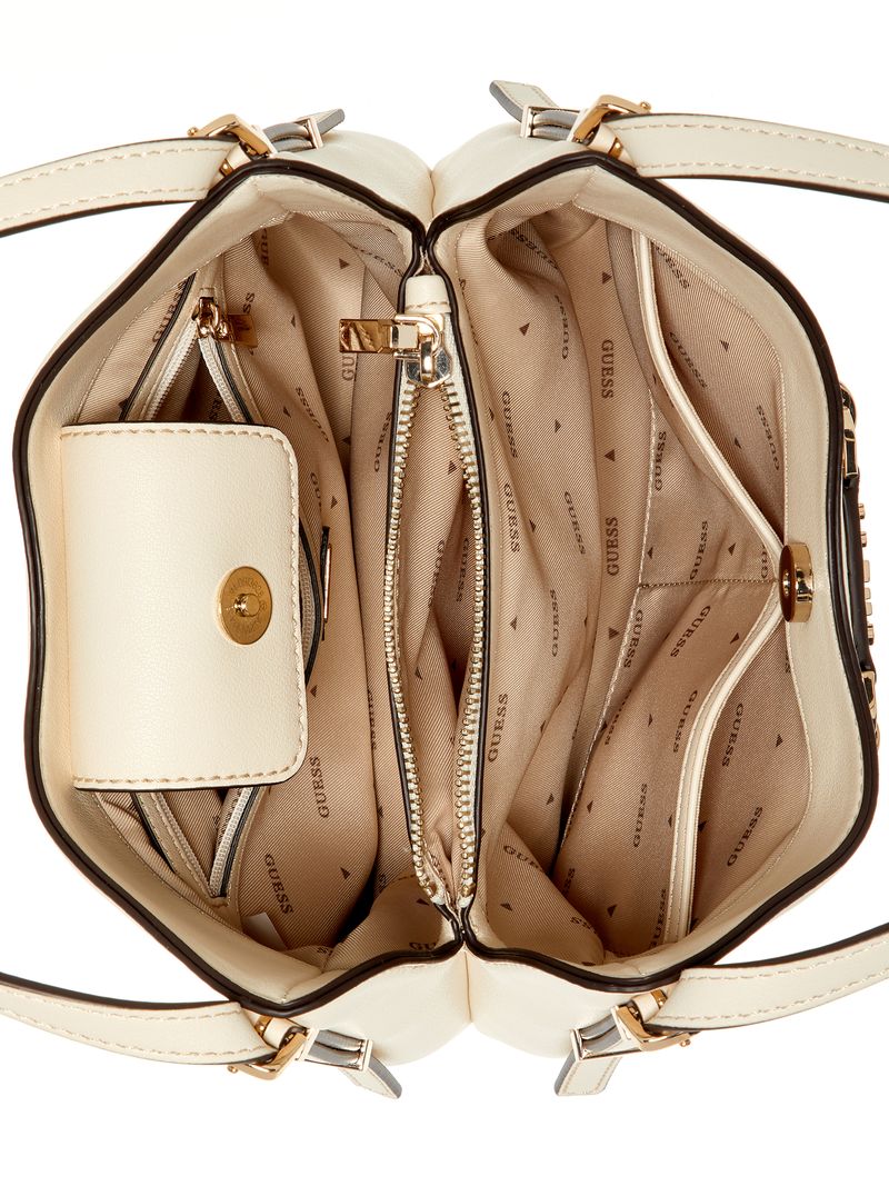 bolsa-shoulderbag-guess-lefia